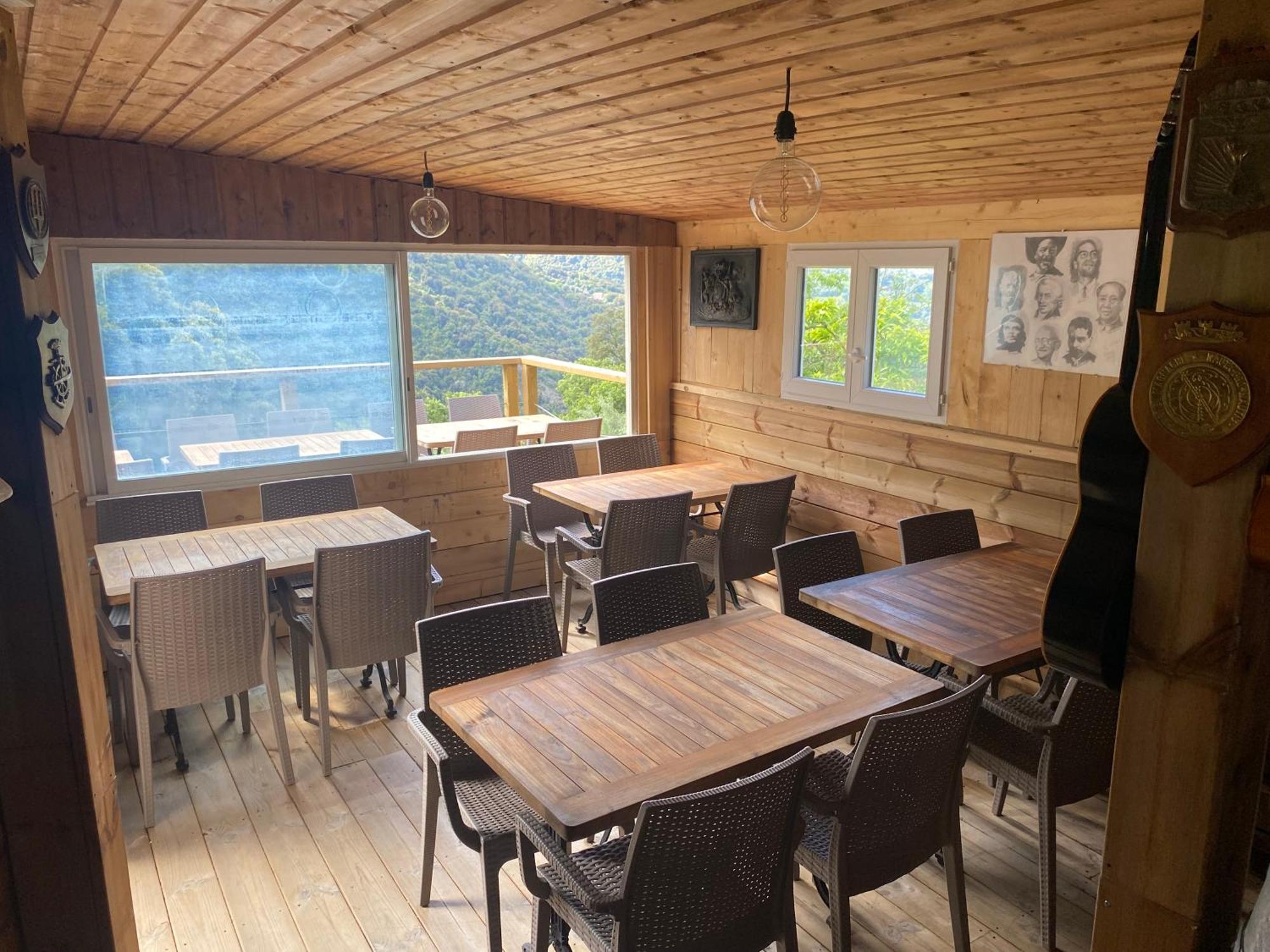 Casa Versini Balogna Buitenkant foto